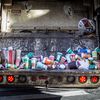 The Long East Village Smelly Garbage Truck Nightmare Is Over
